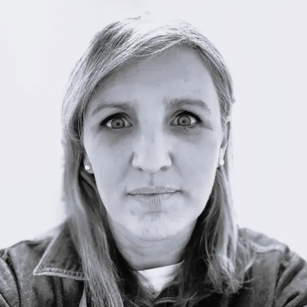 Dr Kirsty Hannah
