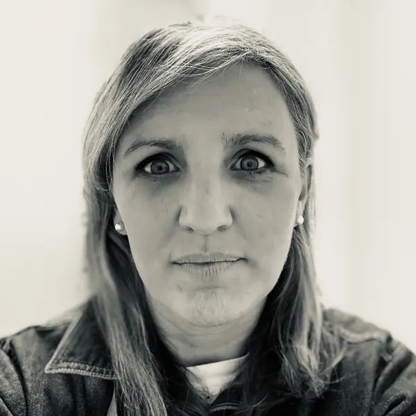Dr Kirsty Hannah