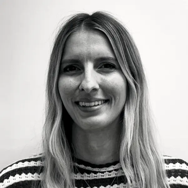 Dr Susannah Cotgrove
