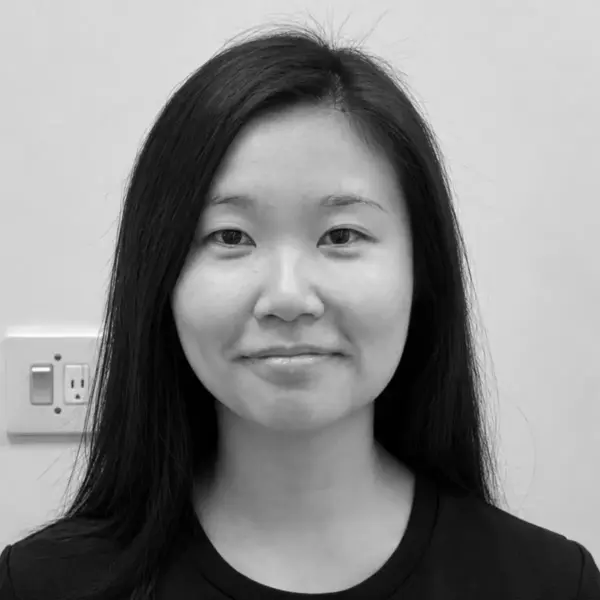 Dr Doris Ho